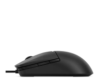 Lenovo Legion KM310 RGB Gaming Combo - 1366900 - zdjęcie 9